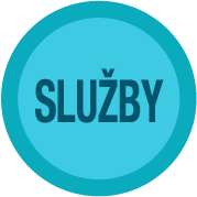 Služby